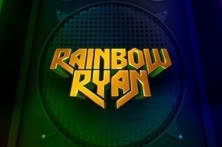 Rainbow Ryan