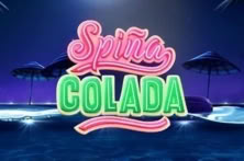 Spiña Colada