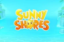 Sunny Shores