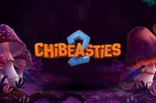 Chibeasties 2