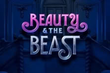 Beauty & the Beast