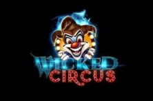 Wicked Circus