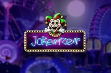 Jokerizer