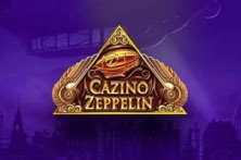 Cazino Zeppelin