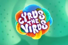 Cyrus the Virus