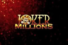 Joker Millions