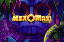 MexoMax! MultiMax™