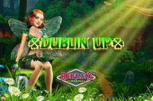Dublin Up Doublemax