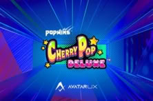 CherryPop Deluxe™