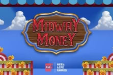 Midway Money