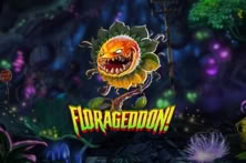 Florageddon!