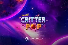 CritterPop™