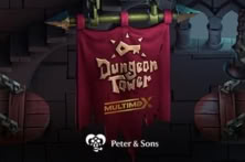 Dungeon Tower MultiMax™