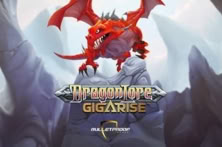 Dragon Lore GigaRise™