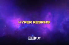 Hyper Respins