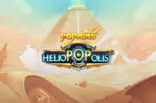 HelioPOPolis