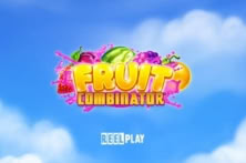 Fruit Combinator