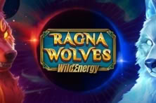 Ragnawolves WildEnergy™