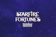 Starfire Fortunes TopHit™
