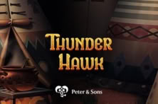 Thunder Hawk