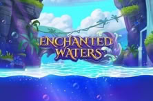 Enchanted Waters