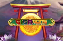 GigaGong GigaBlox™