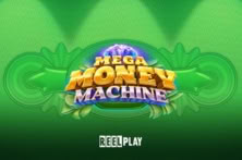 Mega Money Machine