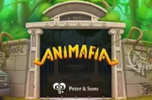 Animafia