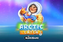 Arctic Catch