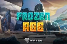 Frozen Age