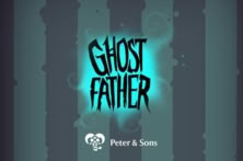 Ghost Father