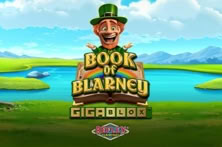 Book of Blarney GigaBlox™