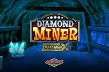 Diamond Miner DuoMax™
