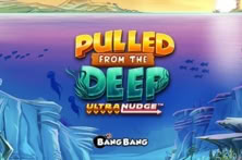Pulled From The Deep UltraNudge