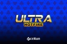 Ultra HOTFIRE