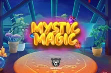 Mystic Magic
