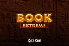Book Extreme