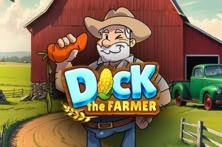 Dick the Farmer