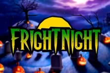 Fright Night