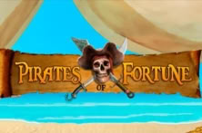 Pirates of Fortune