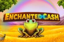 Enchanted Cash