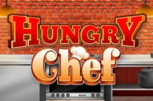 Hungry Chef