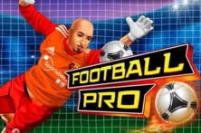 Football Pro