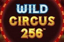 Wild Circus 256