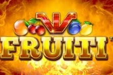Fruiti
