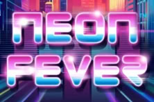 Neon Fever