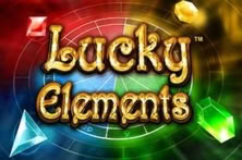 Lucky Elements