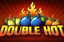 Double Hot