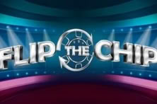 Flip the Chip