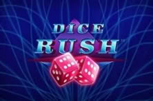 Dice Rush